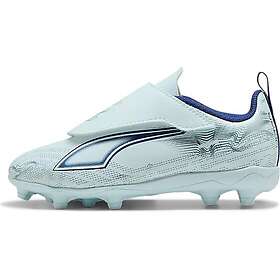 Puma Ultra 6 Play FG/AG (Unisex)
