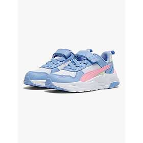 Puma Trinity 2 LT AC+ PS (Jr)