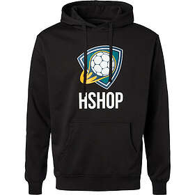 HSHOP Hoodie (Unisex)