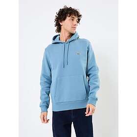 Lacoste Logo Poitrine Sweat à capuche (Homme)
