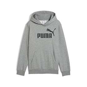 Puma Essential Small No. 1 Logo Sweat à Capuche (Unisex)