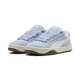Puma Park Lifestyle Easy SD (Jr)