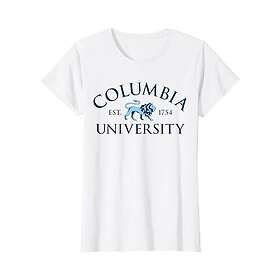 Columbia Wild Springs T-shirt (Women's)