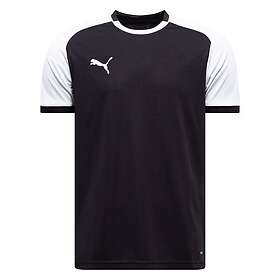 Puma teamLIGA26 Training T-shirt (Homme)