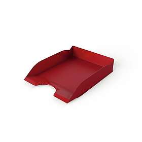 Durable Brevbakke 1701674080 Rød