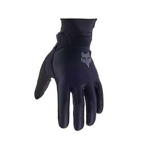 Fox Defend Thermo Gants (Unisexe)