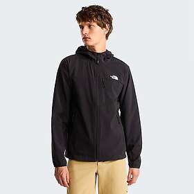The North Face Nimble 2 Hoodie Jacket (Men's)