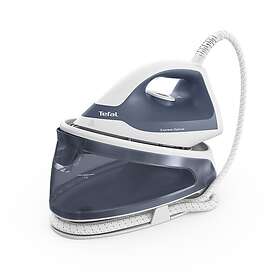 Tefal Express Optimal SV4110E0