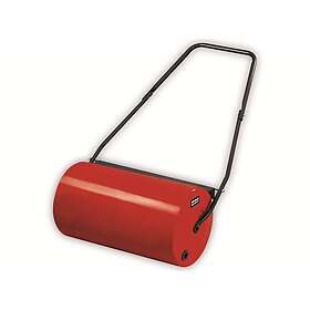 Einhell Nurmikenttärulla GC-GR 57 57cm