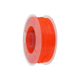 PrimaCreator TPU 95A Orange 1.75mm 1kg