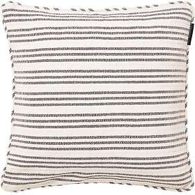Lexington Stripe Tyynynpäällinen 50x50cm