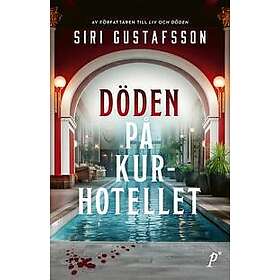 Döden på kurhotellet