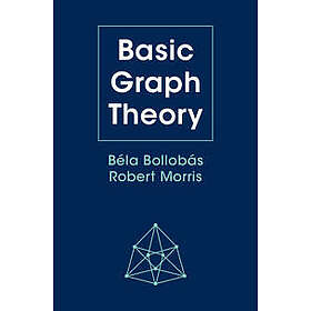 Basic Graph Theory