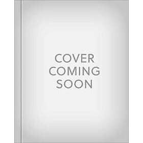 Daniel: Evangelical Biblical Theology Commentary