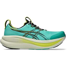 Asics GEL-Nimbus 28 TR (Herr)