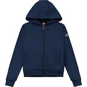 Colmar Full Zip Hoodie (Pojkar)