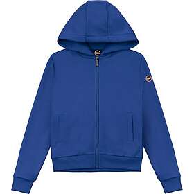 Colmar Captain T Full Zip Hoodie (Jr)