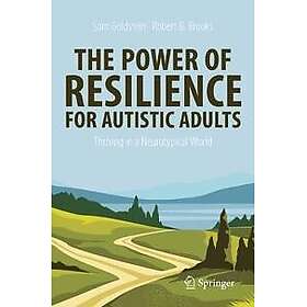 The Power of Resilience for Autistic Adults