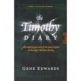 The Timothy Diary