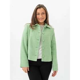 MSCH Copenhagen Aiste Abriella Jakke (Dame)