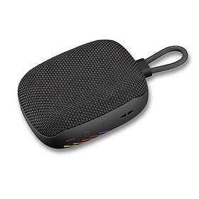 Andersson BHS-B200 Bluetooth-høyttaler