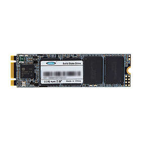 Origin Storage OTLC5123DNVME M.2 PCIe 4.0 NVMe 512GB