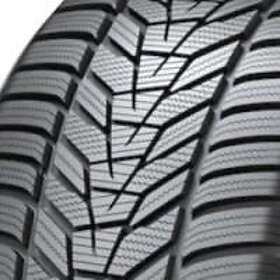 Hankook Winter i*cept evo3 X W330A 235/55 R17 103V XL