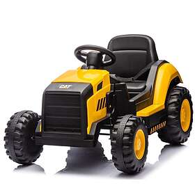 MegaLeg Traktor 10,8V