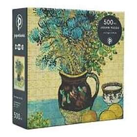 Paperblanks Van Gogh’s Still Life 500 Palaa