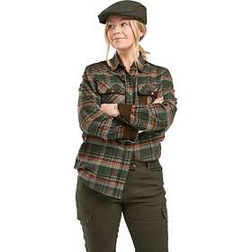 Pinewood Prestwick Exclusive Skjorta