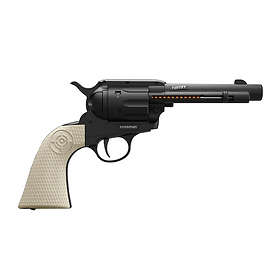 Crosman Fortify Luftpistol 4.5mm