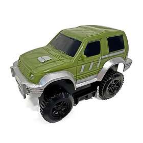 Multi Dino Bil 41773