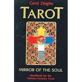Tarot Ziegler, Gerd
