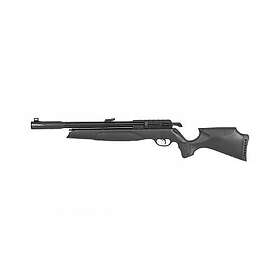 Gamo Arrow PCP Luftgevär 4.5mm
