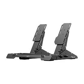 PXN PD HM Pedal Sæt Bremse Gas