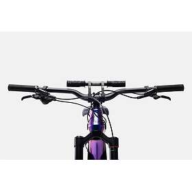 Kids Ride Shotgun Shotgun 2.0 Cintre 31.8-35mm/260mm