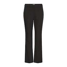 Ichi Fava Flared Byxor (Dam)