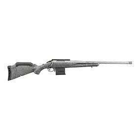 Ruger