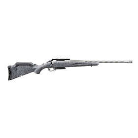 Ruger