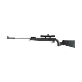 Umarex UX Prymex Set Luftgevär 4.5mm
