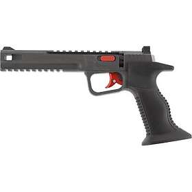 Umarex UX SPA Expert Luftpistol 4.5mm
