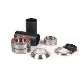 Salt Echo Vevlager Spanish Press Fit 19mm