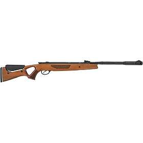 Hatsan Mod 65 Luftgevär 6.35mm