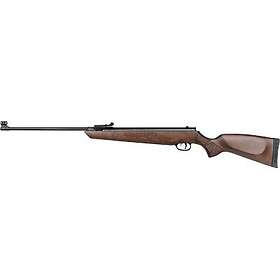 Norica Marvic 2.0 Luftgevär 4.5mm