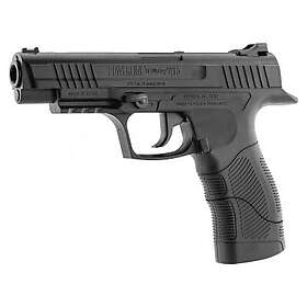 Daisy Model 415 Luftpistol 4.5mm