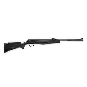 Stoeger Airguns RX20 Synt 5.5mm