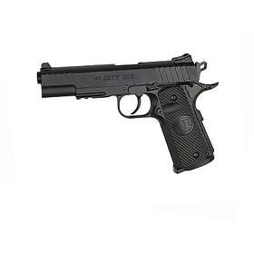 ASG STI Duty One GNB Luftpistol 4.5mm