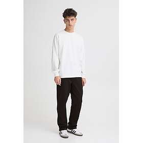 Solid Liam Normal Passform Jeans (Herre)