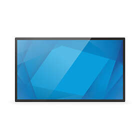 ELO Touch 5554L 55" 4K (E104315)