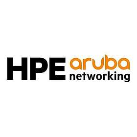 HPE Aruba S0U53A AC 1600W